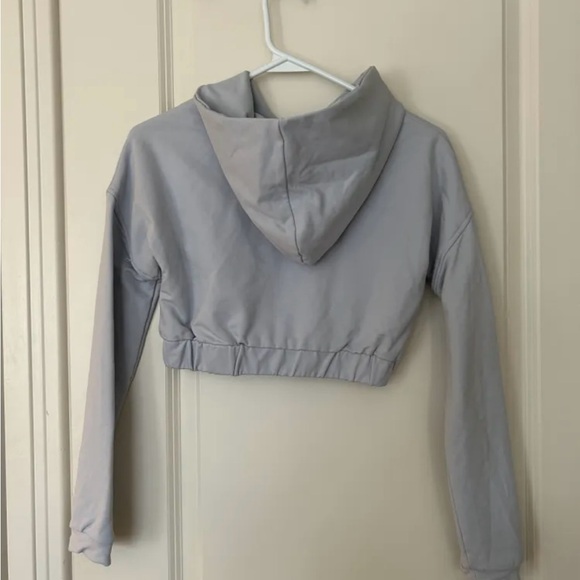 Meshki Matching Set XS - Picture 3 of 5